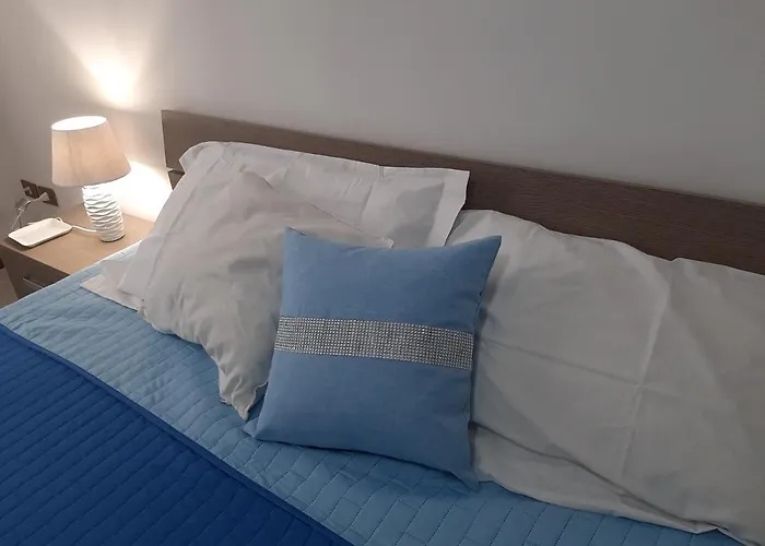 Urbanflat Salento