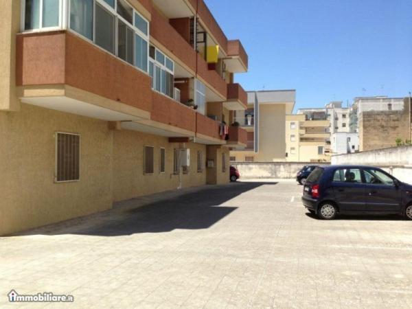 Urbanflat Salento Apartment *