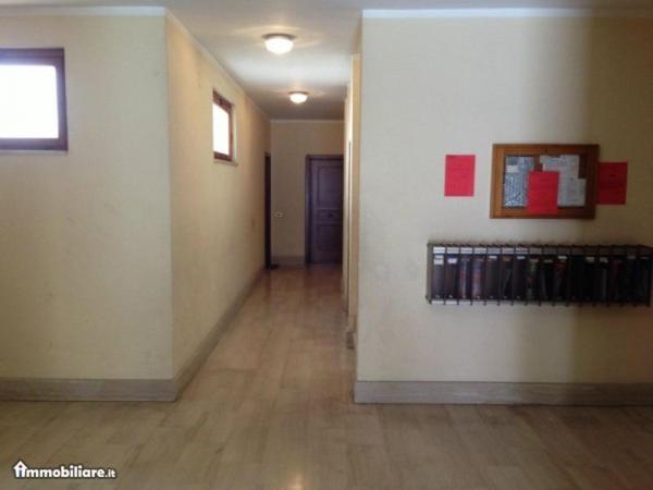 Apartment Urbanflat Salento