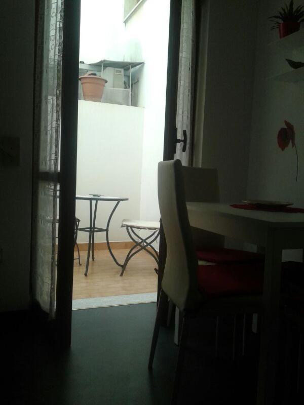 Apartment Urbanflat Salento