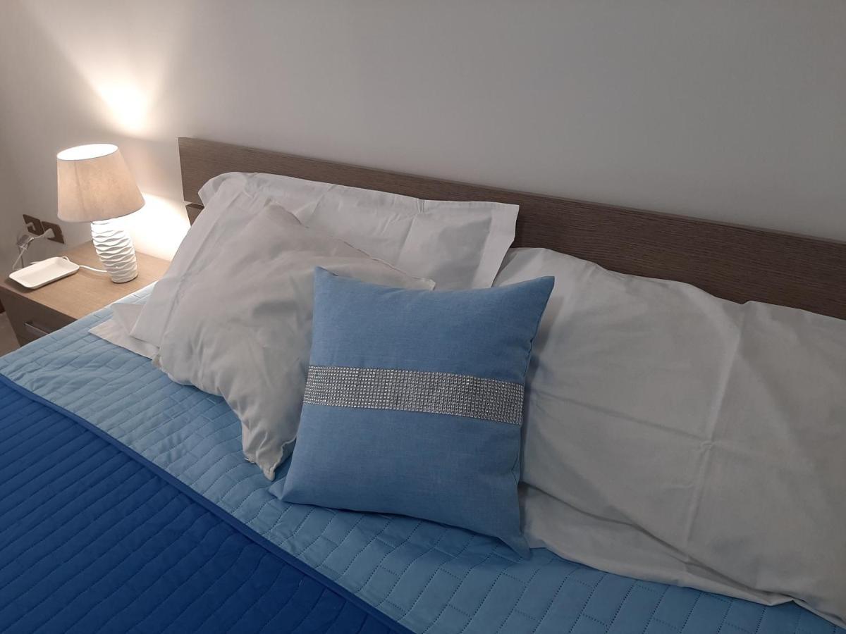 Urbanflat Salento Apartment *