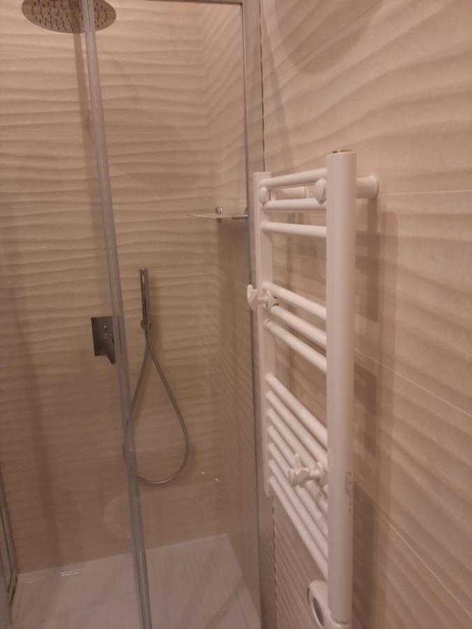Urbanflat Salento Apartment *