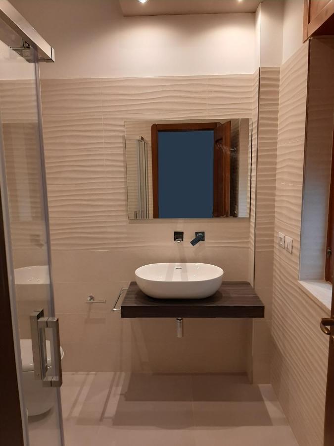 Urbanflat Salento Apartment Lecce