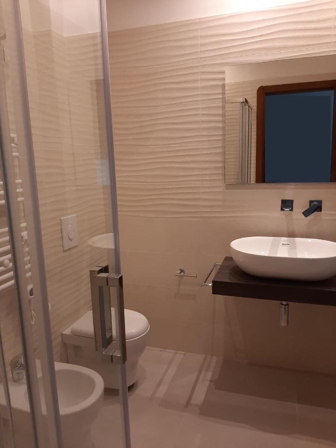 Urbanflat Salento Apartment *