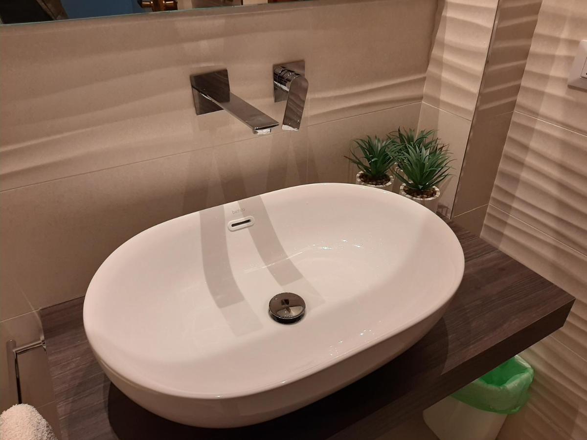 Urbanflat Salento Apartment *