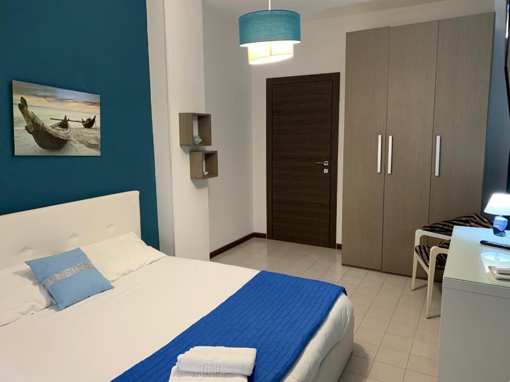 Urbanflat Salento Apartment Lecce