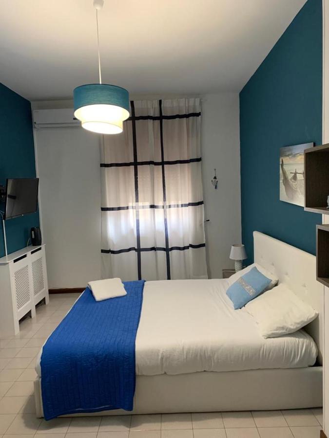 Urbanflat Salento * Lecce