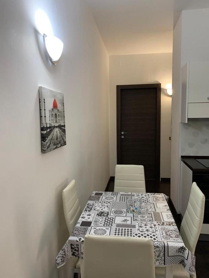 Urbanflat Salento * Lecce